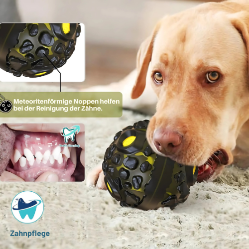 DoggyPlay-Unzerstörbarer-Hundeball