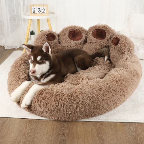 DoggyPlay-Hundebett
