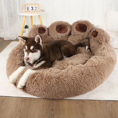 DoggyPlay-Hundebett