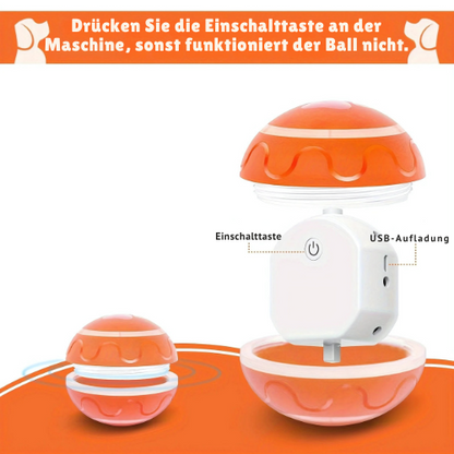 DoggyPlay-Intelligenter-LED-Hundeball