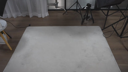 DoggyPlay-Hundebett